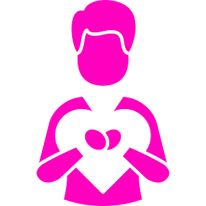 18 Icon